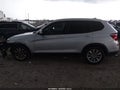 2015 BMW X3 — photo 15 of 17 | VIN 5UXWX9C5XF0D51526