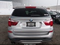 2015 BMW X3 — photo 17 of 17 | VIN 5UXWX9C5XF0D51526