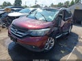 2014 Honda CR-V — photo 2 of 15 | VIN 5J6RM3H76EL024446