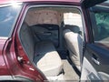 2014 Honda CR-V — photo 8 of 15 | VIN 5J6RM3H76EL024446