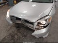 2009 Buick Lucerne — photo 6 of 16 | VIN 1G4HD57MX9U110827