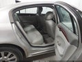 2009 Buick Lucerne — photo 8 of 16 | VIN 1G4HD57MX9U110827