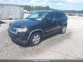 2011 Jeep Grand Cherokee — photo 2 of 11 | VIN 1J4RS4GG7BC554479