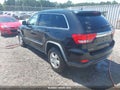 2011 Jeep Grand Cherokee — photo 3 of 11 | VIN 1J4RS4GG7BC554479
