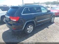 2011 Jeep Grand Cherokee — photo 4 of 11 | VIN 1J4RS4GG7BC554479