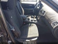 2011 Jeep Grand Cherokee — photo 5 of 11 | VIN 1J4RS4GG7BC554479