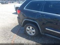 2011 Jeep Grand Cherokee — photo 6 of 11 | VIN 1J4RS4GG7BC554479