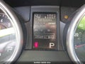 2011 Jeep Grand Cherokee — photo 7 of 11 | VIN 1J4RS4GG7BC554479