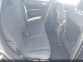 2011 Jeep Grand Cherokee — photo 8 of 11 | VIN 1J4RS4GG7BC554479