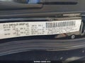 2011 Jeep Grand Cherokee — photo 9 of 11 | VIN 1J4RS4GG7BC554479