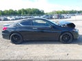 2013 Honda Accord — photo 13 of 16 | VIN 1HGCT2B8XDA004724