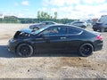2013 Honda Accord — photo 14 of 16 | VIN 1HGCT2B8XDA004724
