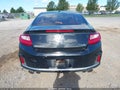 2013 Honda Accord — photo 16 of 16 | VIN 1HGCT2B8XDA004724