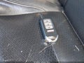 2013 Honda Accord — photo 11 of 16 | VIN 1HGCT2B8XDA004724