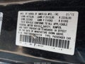 2013 Honda Accord — photo 9 of 16 | VIN 1HGCT2B8XDA004724