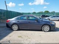 2015 Subaru Legacy — photo 13 of 16 | VIN 4S3BNBC64F3067004