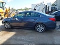 2015 Subaru Legacy — photo 14 of 16 | VIN 4S3BNBC64F3067004