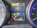 2015 Subaru Legacy — photo 15 of 16 | VIN 4S3BNBC64F3067004