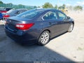 2015 Subaru Legacy — photo 4 of 16 | VIN 4S3BNBC64F3067004