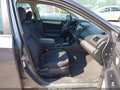 2015 Subaru Legacy — photo 5 of 16 | VIN 4S3BNBC64F3067004