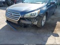 2015 Subaru Legacy — photo 6 of 16 | VIN 4S3BNBC64F3067004