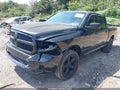 2017 Ram 1500 — photo 2 of 16 | VIN 1C6RR7KT7HS733702