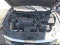 2012 Honda Crosstour — photo 9 of 15 | VIN 5J6TF3H55CL000439