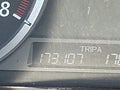 2012 Honda Crosstour — photo 12 of 15 | VIN 5J6TF3H55CL000439