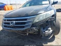 2012 Honda Crosstour — photo 15 of 15 | VIN 5J6TF3H55CL000439