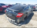 2012 Honda Crosstour — photo 3 of 15 | VIN 5J6TF3H55CL000439