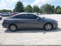 2025 Hyundai Elantra — photo 13 of 16 | VIN KMHLL4DG8SU979390