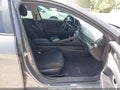 2025 Hyundai Elantra — photo 5 of 16 | VIN KMHLL4DG8SU979390