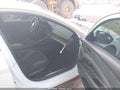 2025 Hyundai Elantra — photo 5 of 16 | VIN KMHLW4DK8SU035522