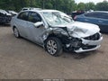 2008 Toyota Avalon — photo 1 of 11 | VIN 4T1BK36B88U274494