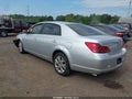 2008 Toyota Avalon — photo 3 of 11 | VIN 4T1BK36B88U274494