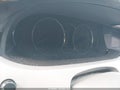 2008 Toyota Avalon — photo 7 of 11 | VIN 4T1BK36B88U274494
