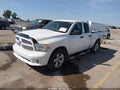 2013 Ram 1500 — photo 2 of 17 | VIN 1C6RR7FT5DS664514