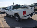 2013 Ram 1500 — photo 3 of 17 | VIN 1C6RR7FT5DS664514