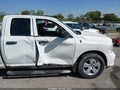 2013 Ram 1500 — photo 6 of 17 | VIN 1C6RR7FT5DS664514