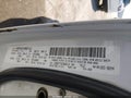 2013 Ram 1500 — photo 9 of 17 | VIN 1C6RR7FT5DS664514