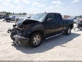 2011 Chevrolet Silverado 1500 — photo 2 of 16 | VIN 1GCRKSE32BZ265615