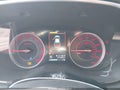 2018 Subaru Impreza — photo 7 of 17 | VIN 4S3GKAK61J3622994