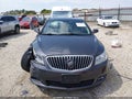 2013 Buick LaCrosse — photo 12 of 16 | VIN 1G4GC5E30DF149903