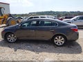 2013 Buick LaCrosse — photo 14 of 16 | VIN 1G4GC5E30DF149903