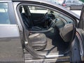 2013 Buick LaCrosse — photo 5 of 16 | VIN 1G4GC5E30DF149903