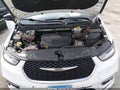2024 Chrysler Pacifica — photo 10 of 11 | VIN 2C4RC1S78RR121831