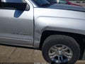2015 Chevrolet Silverado 1500 — photo 19 of 19 | VIN 3GCUKREC6FG435712