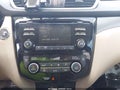 2015 Nissan Rogue — photo 12 of 12 | VIN KNMAT2MT9FP576276