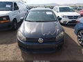 2012 Volkswagen Golf — photo 6 of 10 | VIN WVWBB7AJ2CW276751