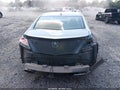 2009 Acura TL — photo 16 of 16 | VIN 19UUA96569A003001